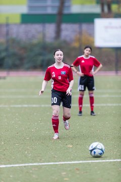 Album: Vorher - 